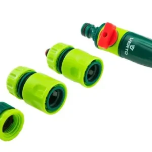 ZRASZACZ PROSTY, ZŁĄCZKI, PRZYŁĄCZE 15G711 VERTO Ograniczona ilość